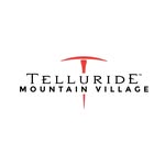 visittelluride profile picture