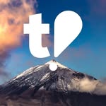 visit_tenerife profile picture