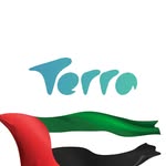 visitterra.ae profile picture