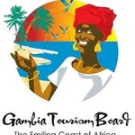 visitthegambia profile picture