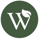 visitthewoodlands profile picture
