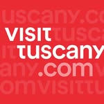 visittuscany profile picture