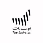 visituae profile picture