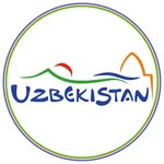 visituzbekistan_ profile picture