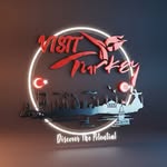visitvrkey profile picture