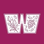 visitwallawalla profile picture