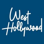 visitweho profile picture