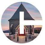 visit_westernct profile picture