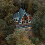 visitwillowpoint profile picture
