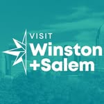 visitwinstonsalem profile picture