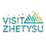 visitzhetysu profile picture