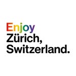 visitzurich profile picture