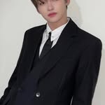 visjsjsmsksk profile picture