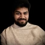 viski1027 profile picture