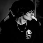 viskusmusic profile picture