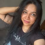 vismaya_divin profile picture