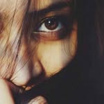 vismaya_tm profile picture