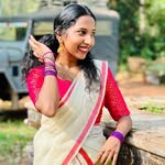 vismaya_vichu._ profile picture