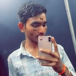 visnu___29 profile picture