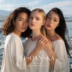 visoanska profile picture