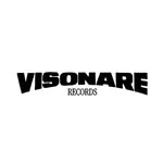 visonarerecords profile picture