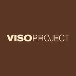 visoproject profile picture