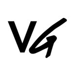 visorgirl profile picture