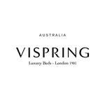 vispringaustralia profile picture
