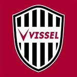 visselkobe profile picture