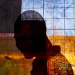 visserenvanleeuwen profile picture