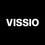 vissiovissio profile picture