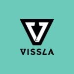 visslasurf profile picture