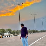 vissuuuuuuuuuu_69 profile picture