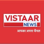 vistaarnewsofficial profile picture