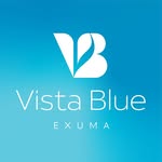 vistablueexuma_ profile picture