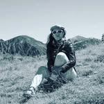 vistadallafinestra profile picture