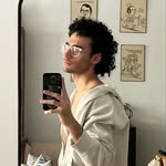 vistadevic profile picture