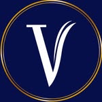 vistamarcityisland profile picture