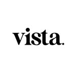 vistanow