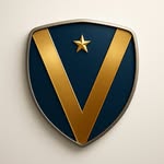 vistapatria profile picture