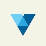 vistaprint profile picture