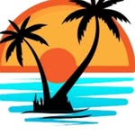 vistaswander profile picture