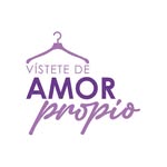 vistetedeamorpropio.co profile picture