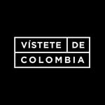 vistetedecolombia profile picture