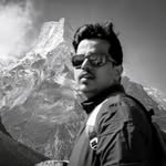 vistfilms profile picture
