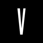 vistprojects profile picture