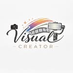 visual.creator._ profile picture
