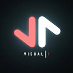 visual1 profile picture