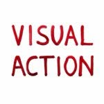 visualaction profile picture