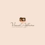 visualaffairs_va profile picture